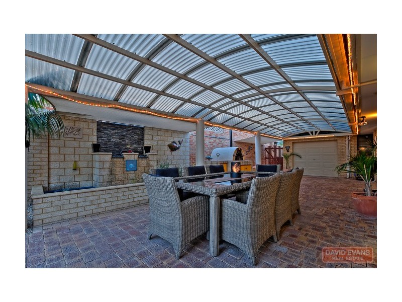 81 San Javier Circle, Secret Harbour WA 6173