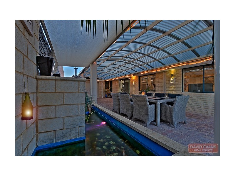 81 San Javier Circle, Secret Harbour WA 6173