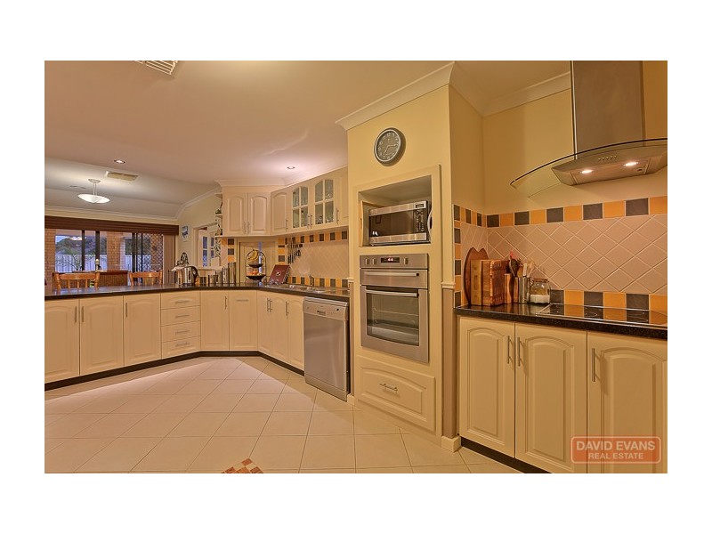 81 San Javier Circle, Secret Harbour WA 6173