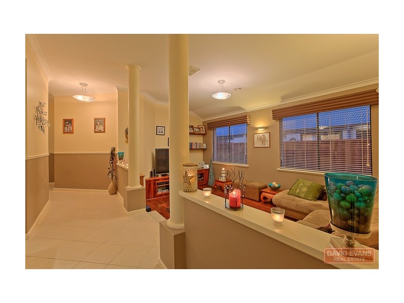 81 San Javier Circle, Secret Harbour WA 6173