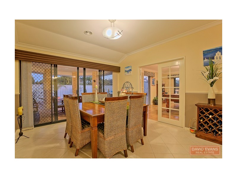 81 San Javier Circle, Secret Harbour WA 6173