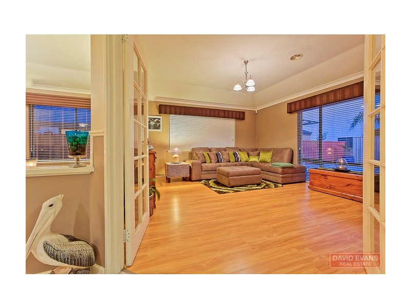 81 San Javier Circle, Secret Harbour WA 6173