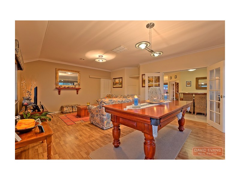 81 San Javier Circle, Secret Harbour WA 6173