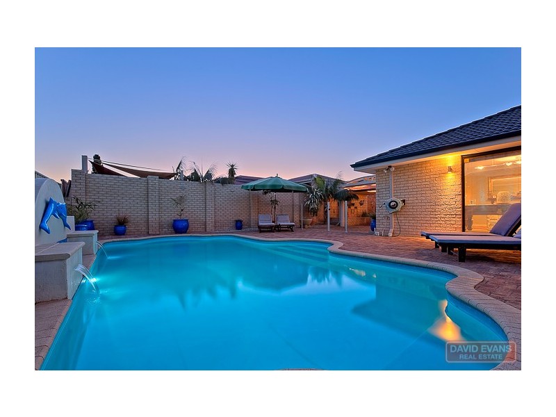 81 San Javier Circle, Secret Harbour WA 6173