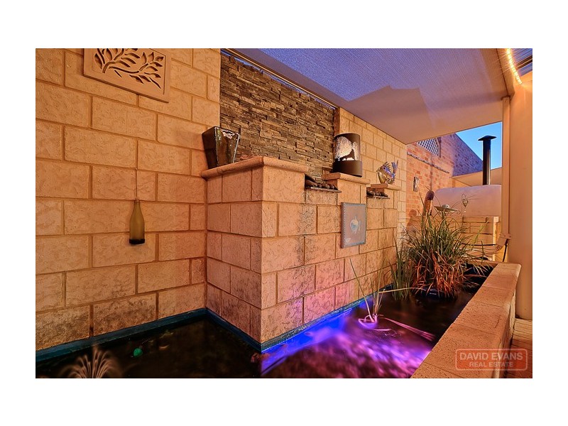 81 San Javier Circle, Secret Harbour WA 6173