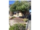 2/35 TROPICANA WAY, Safety Bay WA 6169