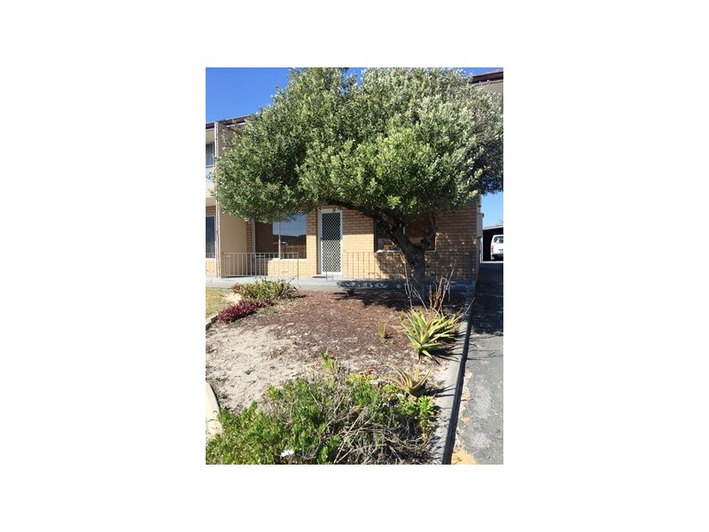 2/35 TROPICANA WAY, Safety Bay WA 6169