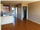 2/35 TROPICANA WAY, Safety Bay WA 6169