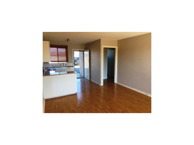 2/35 TROPICANA WAY, Safety Bay WA 6169