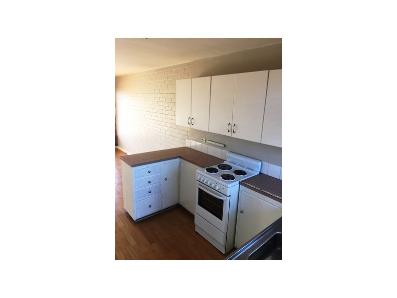 2/35 TROPICANA WAY, Safety Bay WA 6169