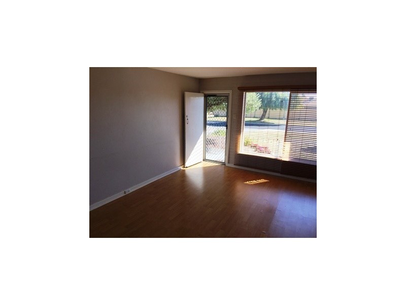 2/35 TROPICANA WAY, Safety Bay WA 6169