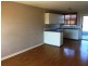2/35 TROPICANA WAY, Safety Bay WA 6169