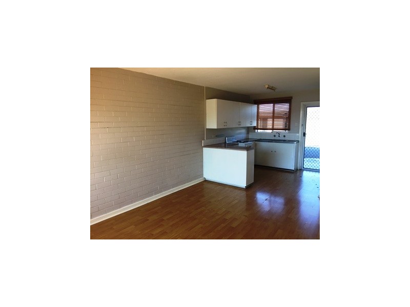 2/35 TROPICANA WAY, Safety Bay WA 6169