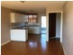 2/35 TROPICANA WAY, Safety Bay WA 6169