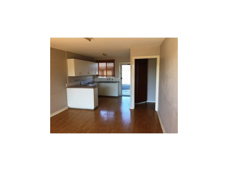 2/35 TROPICANA WAY, Safety Bay WA 6169