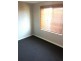 2/35 TROPICANA WAY, Safety Bay WA 6169
