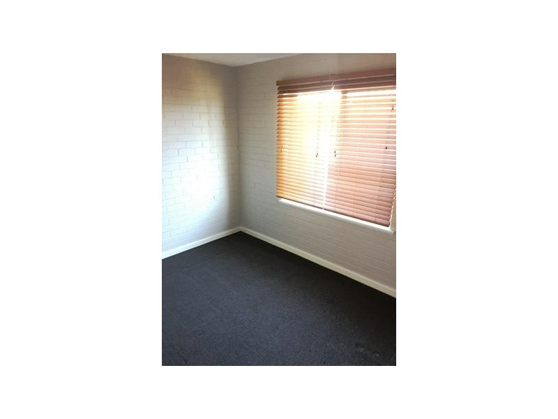 2/35 TROPICANA WAY, Safety Bay WA 6169