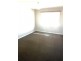 2/35 TROPICANA WAY, Safety Bay WA 6169