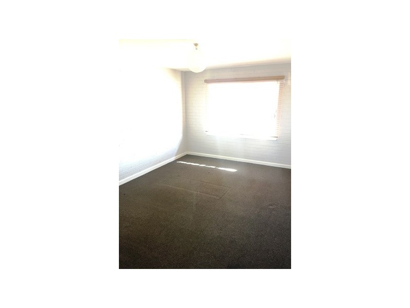 2/35 TROPICANA WAY, Safety Bay WA 6169