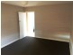 2/35 TROPICANA WAY, Safety Bay WA 6169