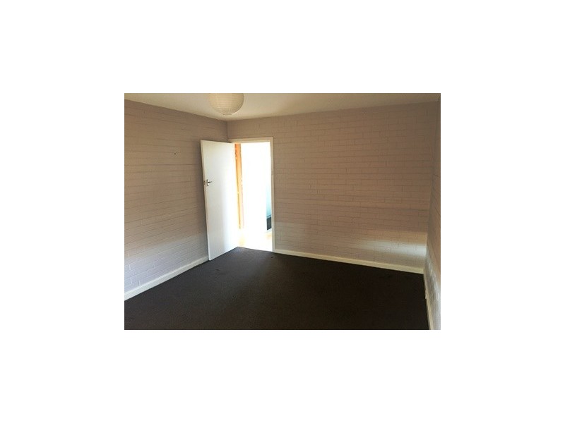 2/35 TROPICANA WAY, Safety Bay WA 6169