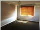 2/35 TROPICANA WAY, Safety Bay WA 6169