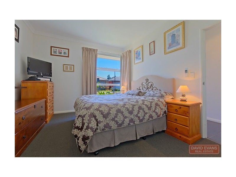 12/33 Kootingal Bend, Baldivis WA 6171