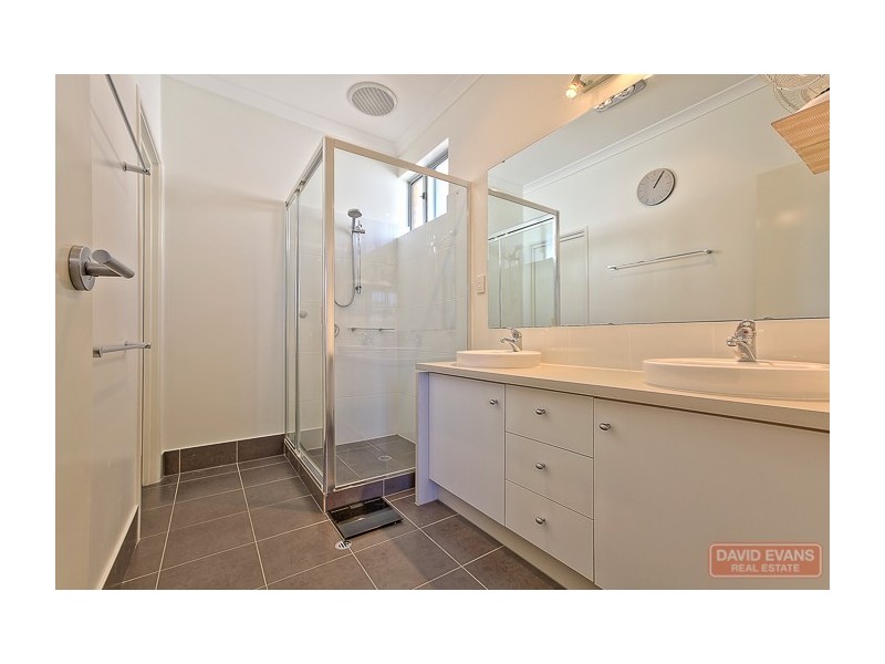 12/33 Kootingal Bend, Baldivis WA 6171