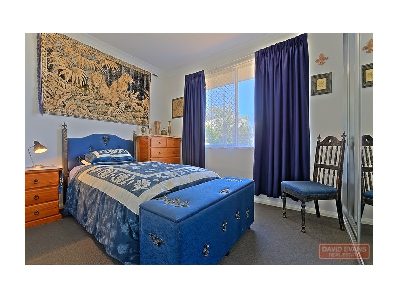 12/33 Kootingal Bend, Baldivis WA 6171