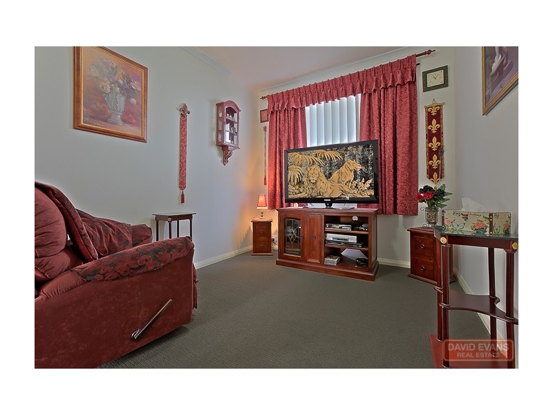 12/33 Kootingal Bend, Baldivis WA 6171