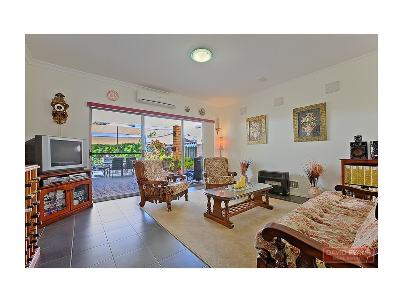 12/33 Kootingal Bend, Baldivis WA 6171