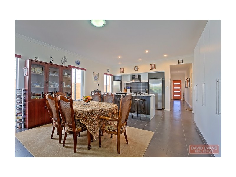 12/33 Kootingal Bend, Baldivis WA 6171