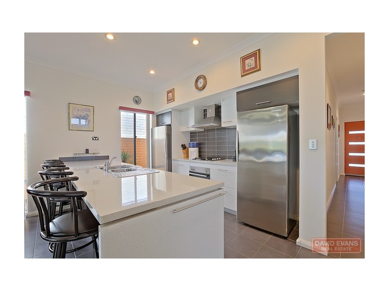 12/33 Kootingal Bend, Baldivis WA 6171