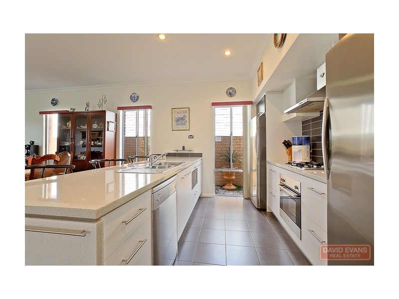 12/33 Kootingal Bend, Baldivis WA 6171