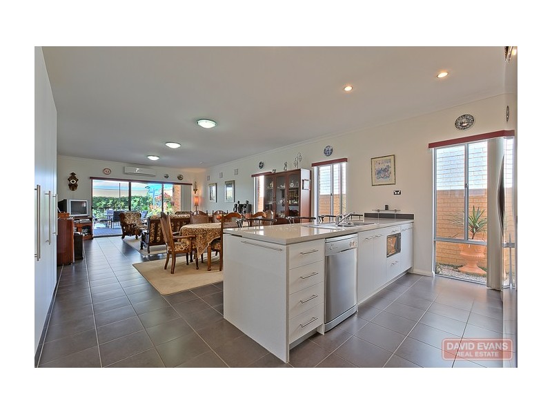 12/33 Kootingal Bend, Baldivis WA 6171