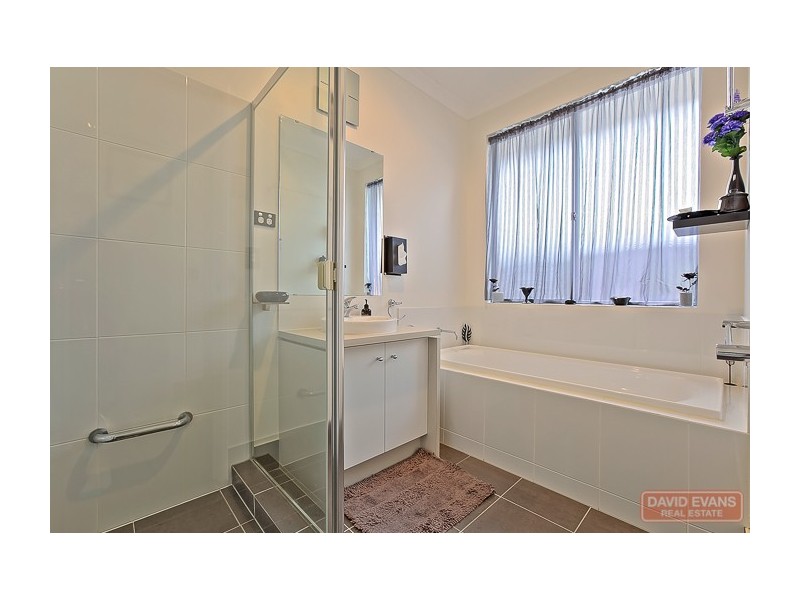 12/33 Kootingal Bend, Baldivis WA 6171