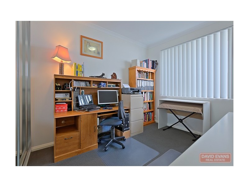 12/33 Kootingal Bend, Baldivis WA 6171