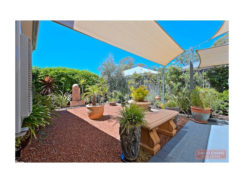 12/33 Kootingal Bend, Baldivis WA 6171