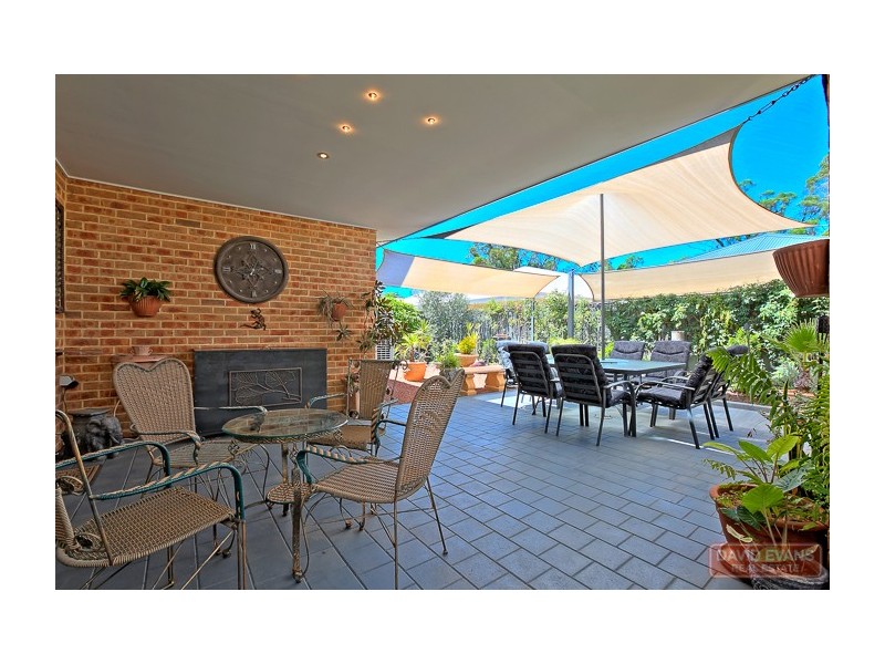 12/33 Kootingal Bend, Baldivis WA 6171