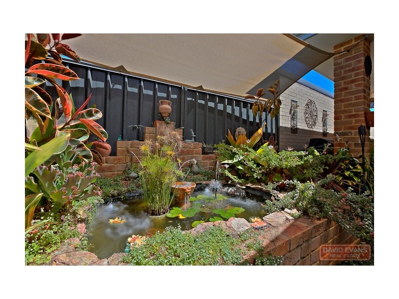 12/33 Kootingal Bend, Baldivis WA 6171