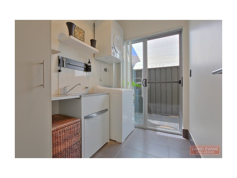 12/33 Kootingal Bend, Baldivis WA 6171