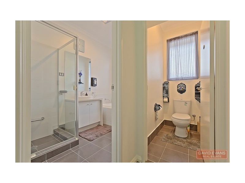 12/33 Kootingal Bend, Baldivis WA 6171