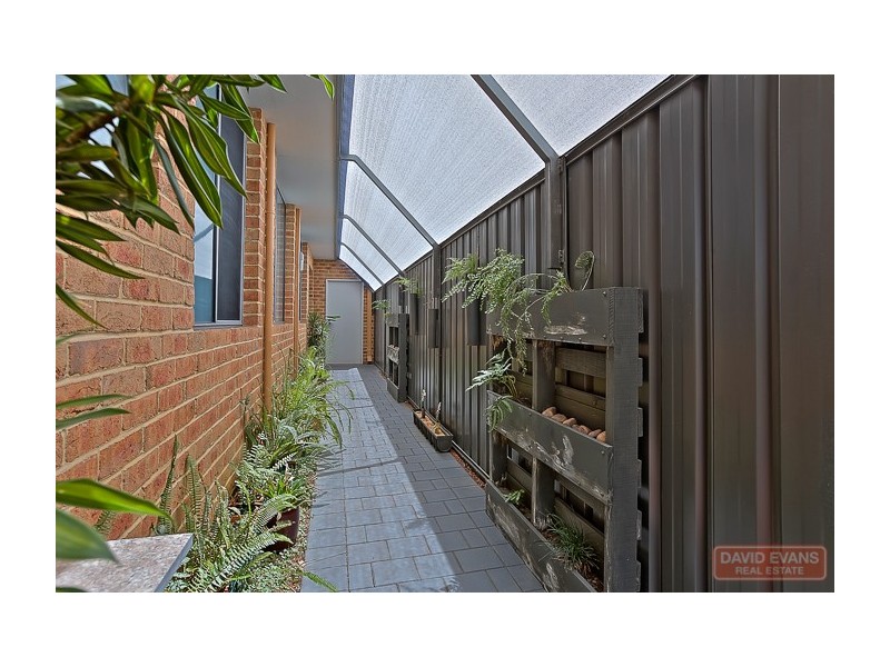 12/33 Kootingal Bend, Baldivis WA 6171