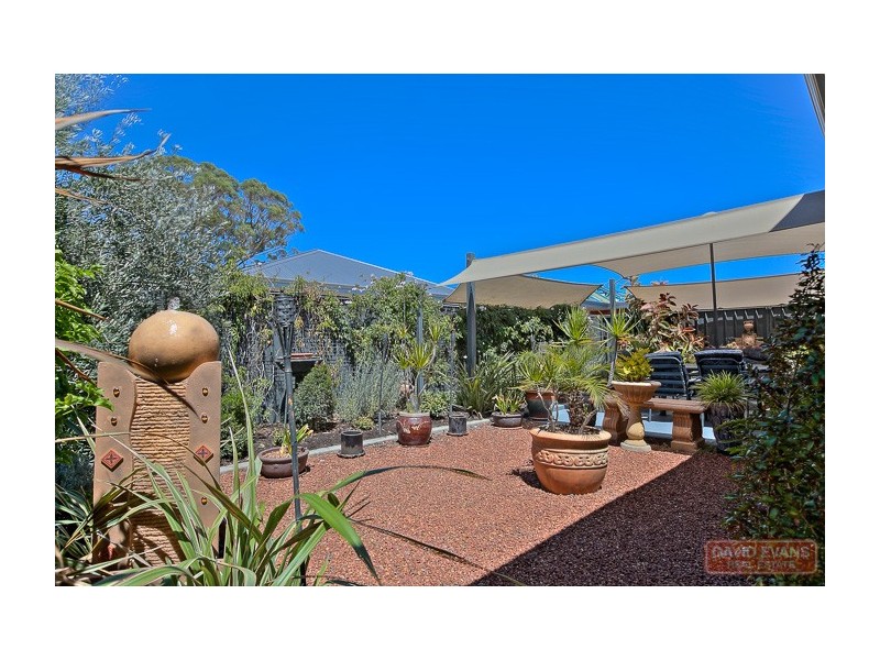 12/33 Kootingal Bend, Baldivis WA 6171