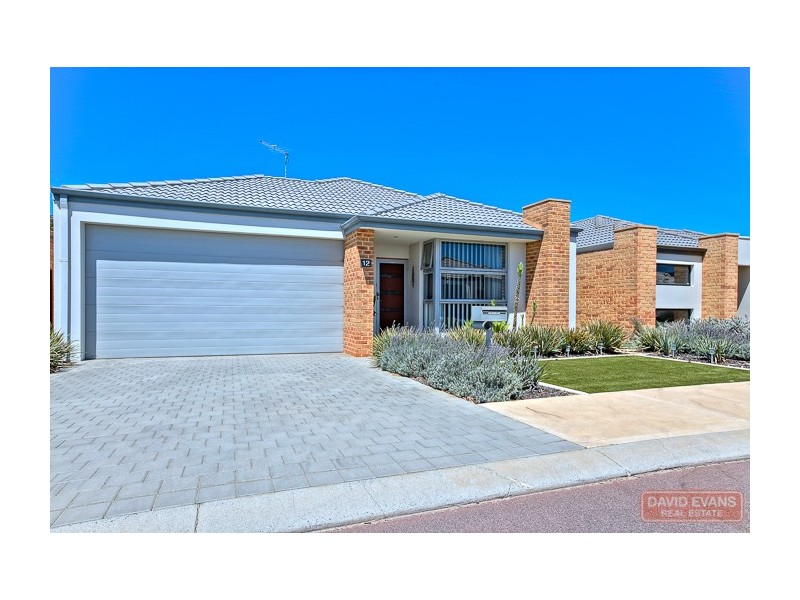 12/33 Kootingal Bend, Baldivis WA 6171
