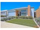 12/33 Kootingal Bend, Baldivis WA 6171