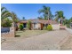14 Myhill Mews, Leda WA 6170