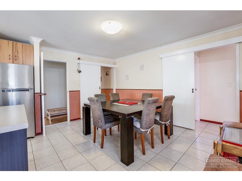 14 Myhill Mews, Leda WA 6170