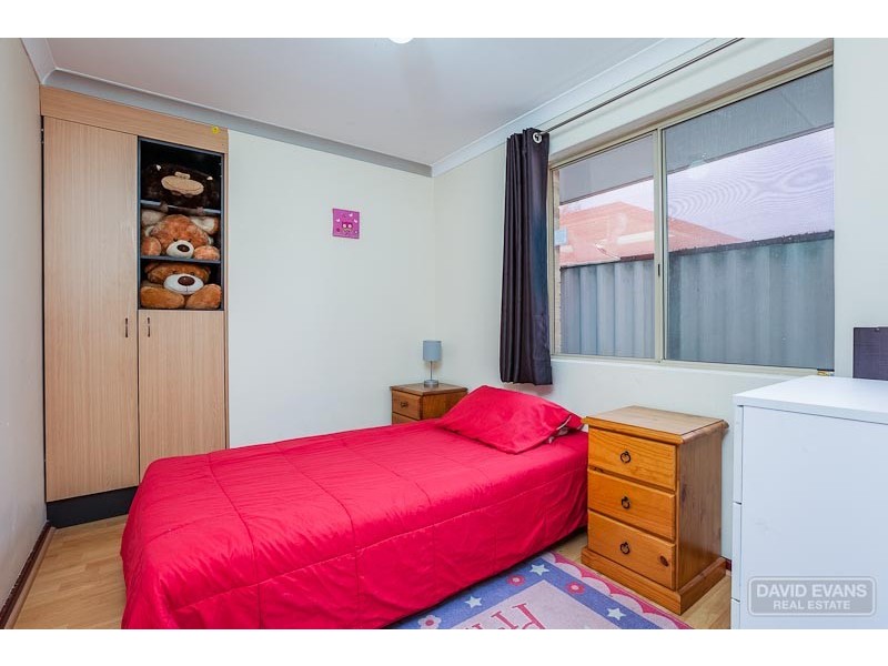 14 Myhill Mews, Leda WA 6170