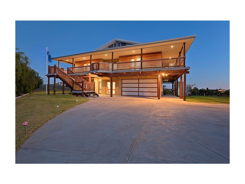 41 Greeson Parkway, Secret Harbour WA 6173